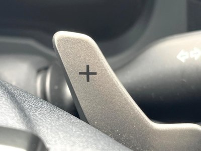 2022 Lexus IS 缩略图 63