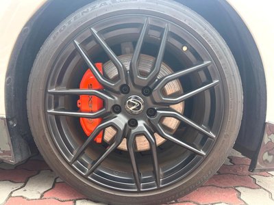 2022 Lexus IS 缩略图 13