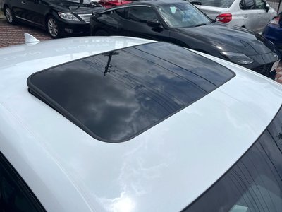 LEXUS IS - 5