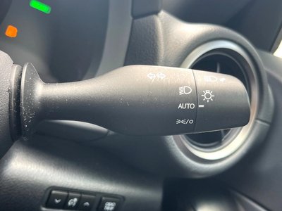 2022 Lexus IS 缩略图 64