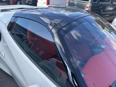 FERRARI F8 - 9