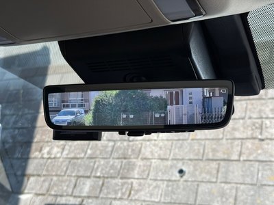 2024 TOYOTA ALPHARD 缩略图 11