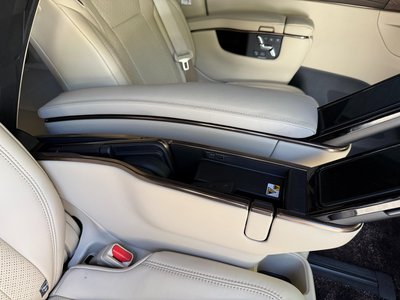 2024 TOYOTA ALPHARD 缩略图 28