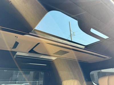 2024 TOYOTA ALPHARD 缩略图 37
