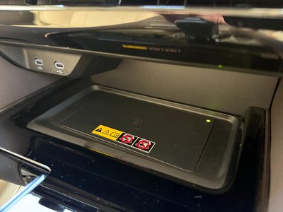 2024 TOYOTA ALPHARD 缩略图 13