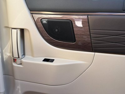 2024 TOYOTA ALPHARD 缩略图 31