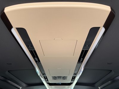 2024 TOYOTA ALPHARD 缩略图 35