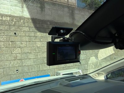 2024 TOYOTA ALPHARD 缩略图 12