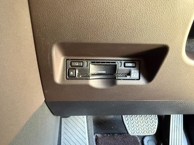 2024 TOYOTA ALPHARD 缩略图 15