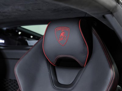 2020 Lamborghini HURACAN — миниатюра 43