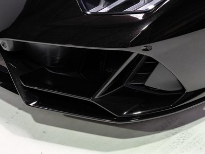 2020 Lamborghini HURACAN — миниатюра 16