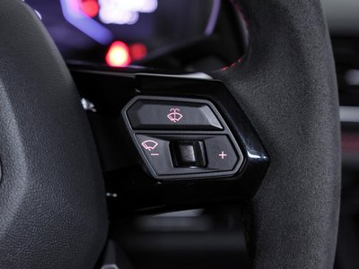 2020 Lamborghini HURACAN — миниатюра 56