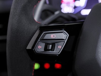2020 Lamborghini HURACAN — миниатюра 55