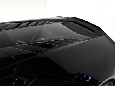 2020 Lamborghini HURACAN — миниатюра 22