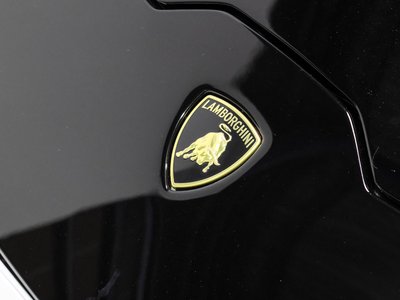2020 Lamborghini HURACAN — миниатюра 14