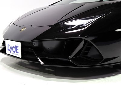 2020 Lamborghini HURACAN — миниатюра 15