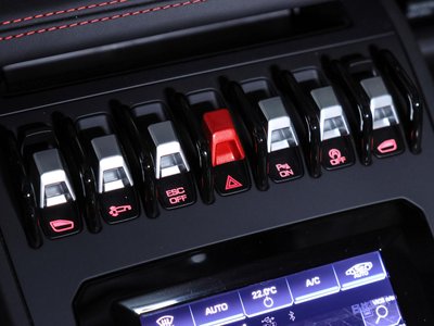 2020 Lamborghini HURACAN — миниатюра 60