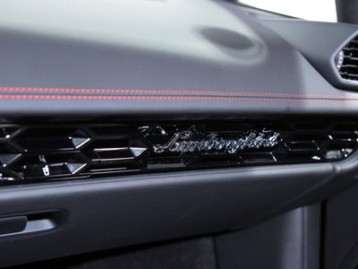 2020 Lamborghini HURACAN — миниатюра 70
