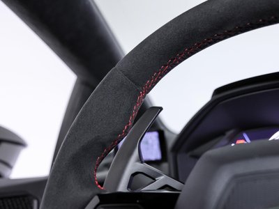 2020 Lamborghini HURACAN — миниатюра 67