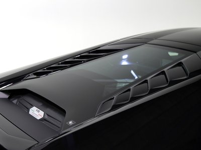 2020 Lamborghini HURACAN — миниатюра 30