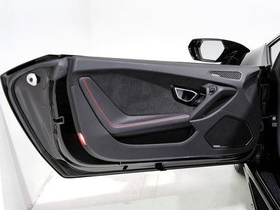 2020 Lamborghini HURACAN — миниатюра 38