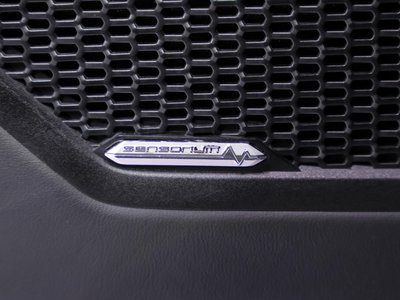 2020 Lamborghini HURACAN — миниатюра 72