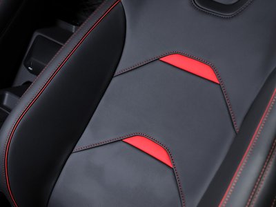 2020 Lamborghini HURACAN — миниатюра 44
