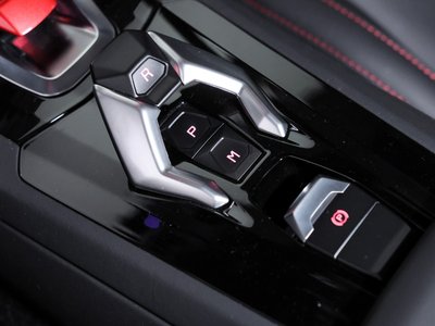 2020 Lamborghini HURACAN — миниатюра 65
