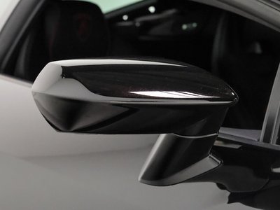 2020 Lamborghini HURACAN — миниатюра 19