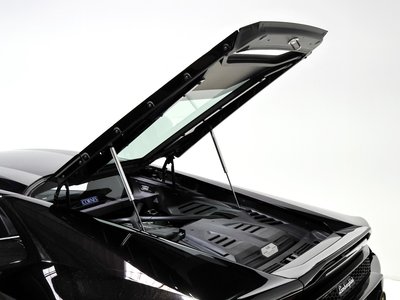 2020 Lamborghini HURACAN — миниатюра 32