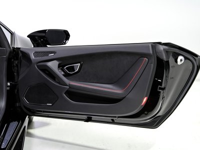 2020 Lamborghini HURACAN — миниатюра 39