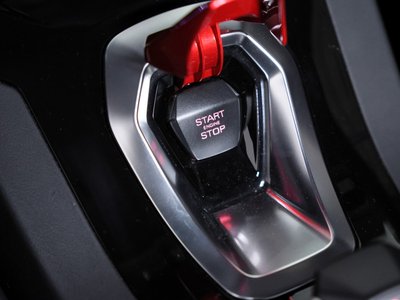 2020 Lamborghini HURACAN — миниатюра 64