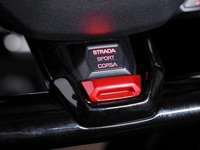 2020 Lamborghini HURACAN — миниатюра 58