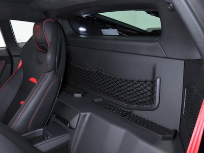 2020 Lamborghini HURACAN — миниатюра 45