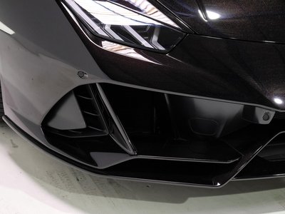 2020 Lamborghini HURACAN — миниатюра 17