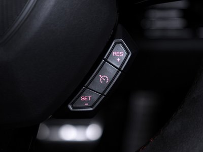 2020 Lamborghini HURACAN — миниатюра 57