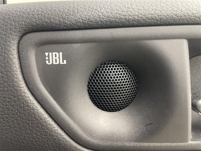 TOYOTA LAND CRUISER 250 - 5