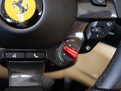 2019 Ferrari PORTOFINO thumbnail 57