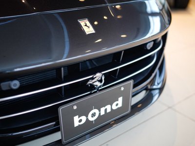 2019 Ferrari PORTOFINO thumbnail 37