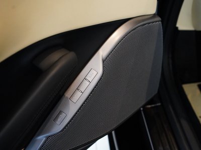2019 Ferrari PORTOFINO thumbnail 65