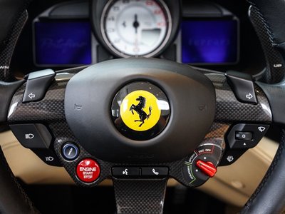 2019 Ferrari PORTOFINO thumbnail 52