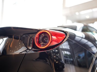 2019 Ferrari PORTOFINO thumbnail 48