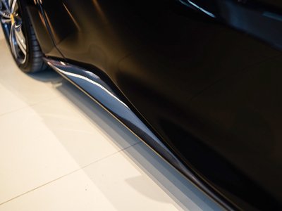 2019 Ferrari PORTOFINO thumbnail 42