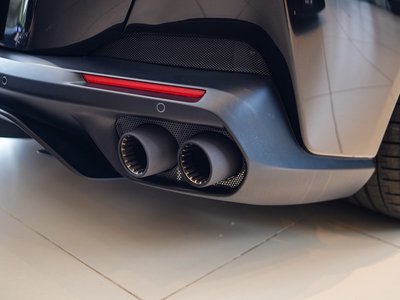 2019 Ferrari PORTOFINO thumbnail 13