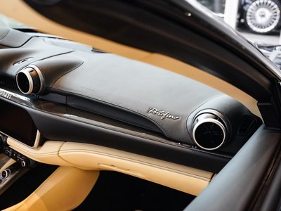 2019 Ferrari PORTOFINO thumbnail 20