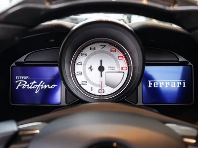 2019 Ferrari PORTOFINO thumbnail 59