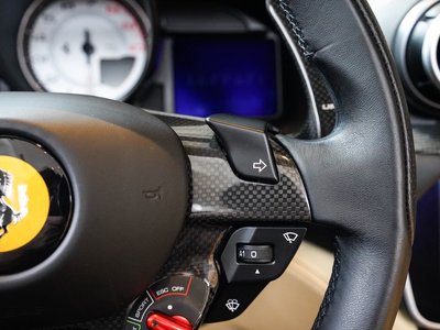 2019 Ferrari PORTOFINO thumbnail 58