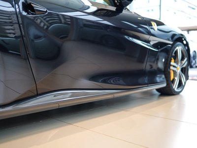 2019 Ferrari PORTOFINO thumbnail 41