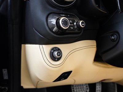 2019 Ferrari PORTOFINO thumbnail 54