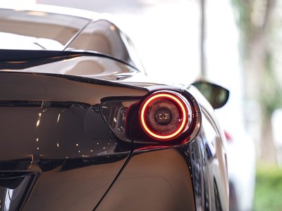2019 Ferrari PORTOFINO thumbnail 49